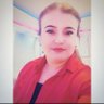 Seher profil fotoğrafı