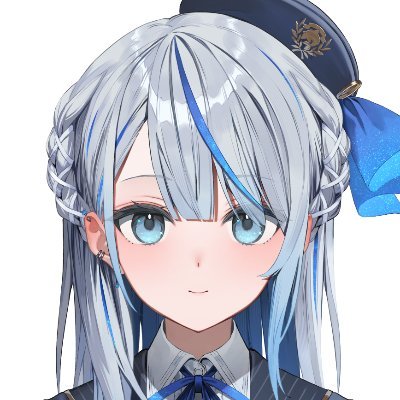amagai_ruka's profile picture