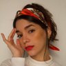 mipo🪭 profil fotoğrafı