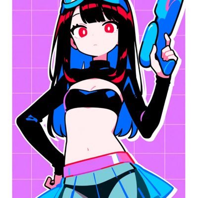 pstarrizz's profile picture