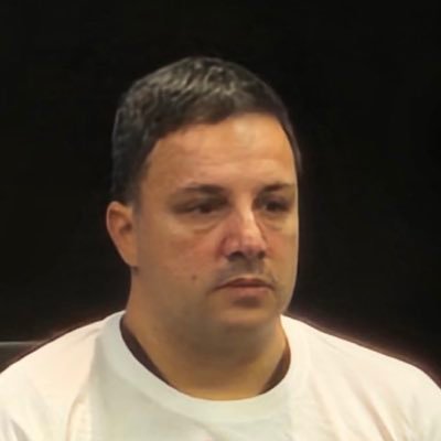Bogdan Tatic's profile picture
