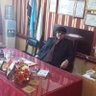 أشرف profil fotoğrafı