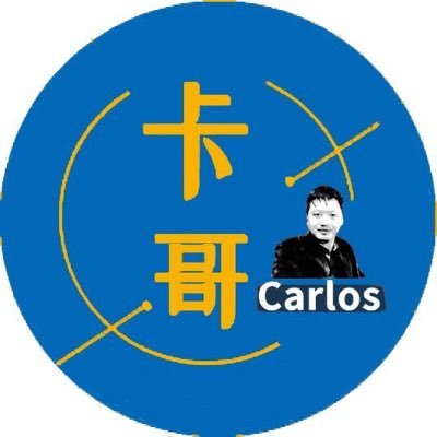 abc202402's profile picture