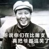 屠支届的GOAT毛润之 的头像