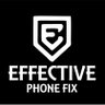 Фото профиля Effective Tech