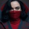 Profilbild von The Third Eye