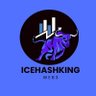 ICEhashKing 🧊's profile picture