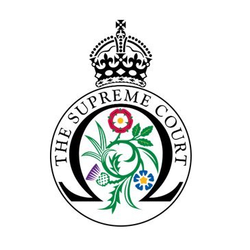 UK Supreme Court's profile picture