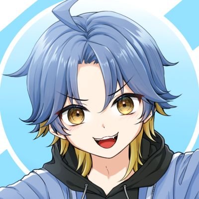 ハウソニー's profile picture