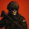 Kaal's profile picture