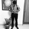 Camara_Grand🎗🇸🇳 的头像