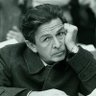 Marcello 的头像