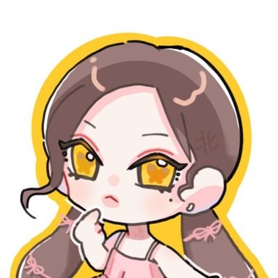 北语声's profile picture
