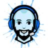 Profilbild von 🔴 Live now | Gamesta