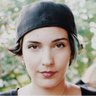tinitaVolkan #alikoçistifa's profile picture