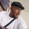 SKY. 💀💀👹👹(orjiijoe)'s profile picture