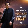 Profilbild von Junaid Khan