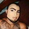 DanArt's profile picture