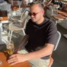 ilber bingöl profil fotoğrafı