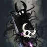 Фото профиля HL