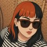 menita's profile picture