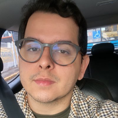 maranhax's profile picture