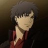 サクレスΦアニメ垢&特撮垢※フォロー制限中's profile picture