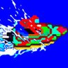 競争艇スプラッシュ 的头像