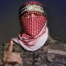 أبوعبیده 60's profile picture