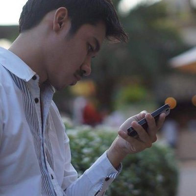 LOVEINSPACE5's profile picture