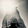 R@ndom Indian's profile picture