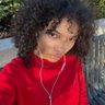 beth's profile picture