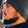 Yuri Contin's profile picture