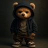 Teddy 的头像