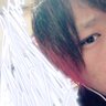 おしゅし's profile picture