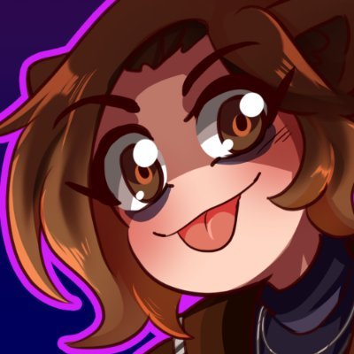 camicattweets's profile picture