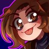 Profilbild von Cami-Cat