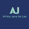 Afrika Jana na Leo profil fotoğrafı