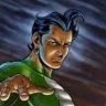 Profilbild von Mr.Nagraj