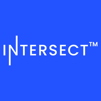 Intersect's profile picture