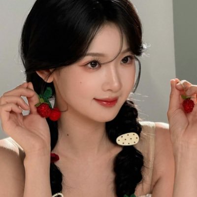 _spring0913's profile picture