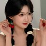봄 的头像