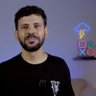 جوبح المالكي 的头像