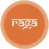 Raga Finance profil fotoğrafı