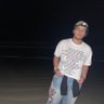343434343434343434saintssuperdome434343434343434's profile picture