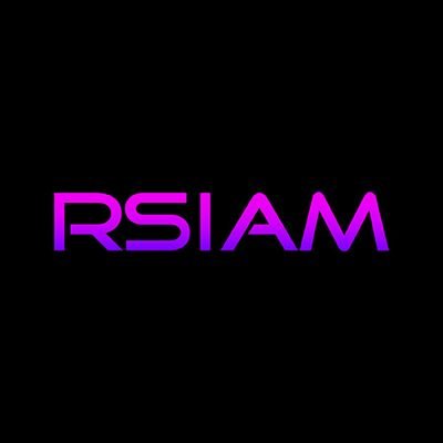 RsiamMusic's profile picture