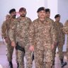 Waqar Ahmed's profile picture