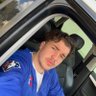 nzo #BluecoOut profil fotoğrafı