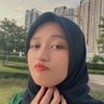 Tou's profile picture