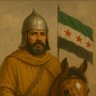 Mohamad Al Issa's profile picture